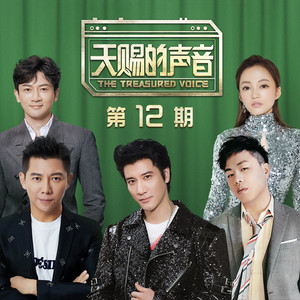 精品国产乱码久久久
