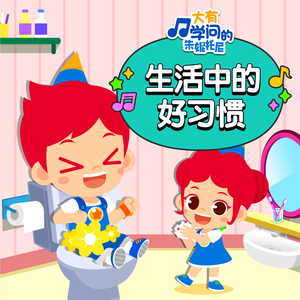 精品国产乱码久久久
