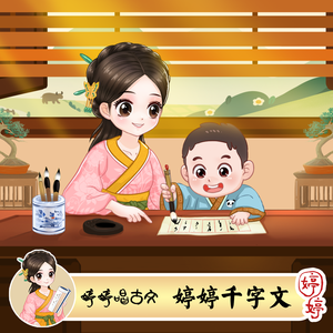 精品国产乱码久久久
