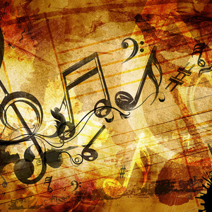 精品国产乱码久久久
