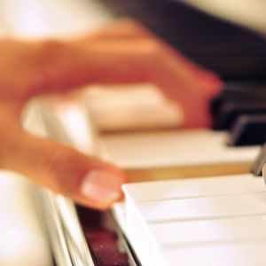 精品国产乱码久久久
