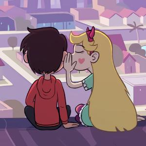 精品国产乱码久久久
