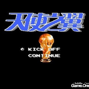 精品国产乱码久久久
