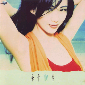 精品国产乱码久久久
