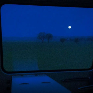 精品国产乱码久久久
