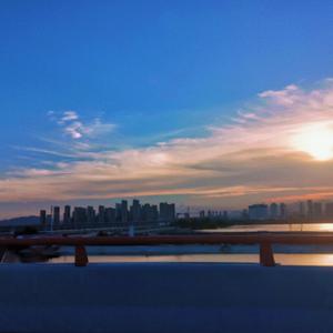 精品国产乱码久久久
