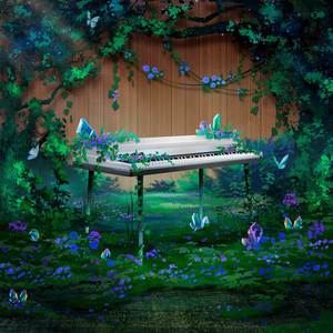 精品国产乱码久久久
