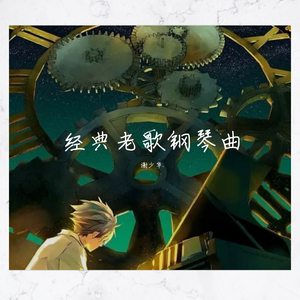 精品国产乱码久久久
