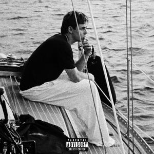 精品国产乱码久久久
